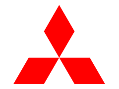Used Mitsubishi Cars For Sale in Somerset