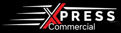 Xpress Commercials - Used Van and Car Dealership in Somerset