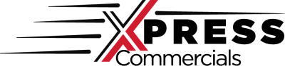 Xpress Commercials - Large Selection of Vans for sale in Somerset and Bristol