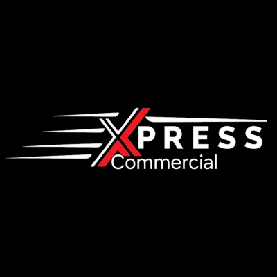 Xpress Commercials - Used Van and Car Dealership in Somerset