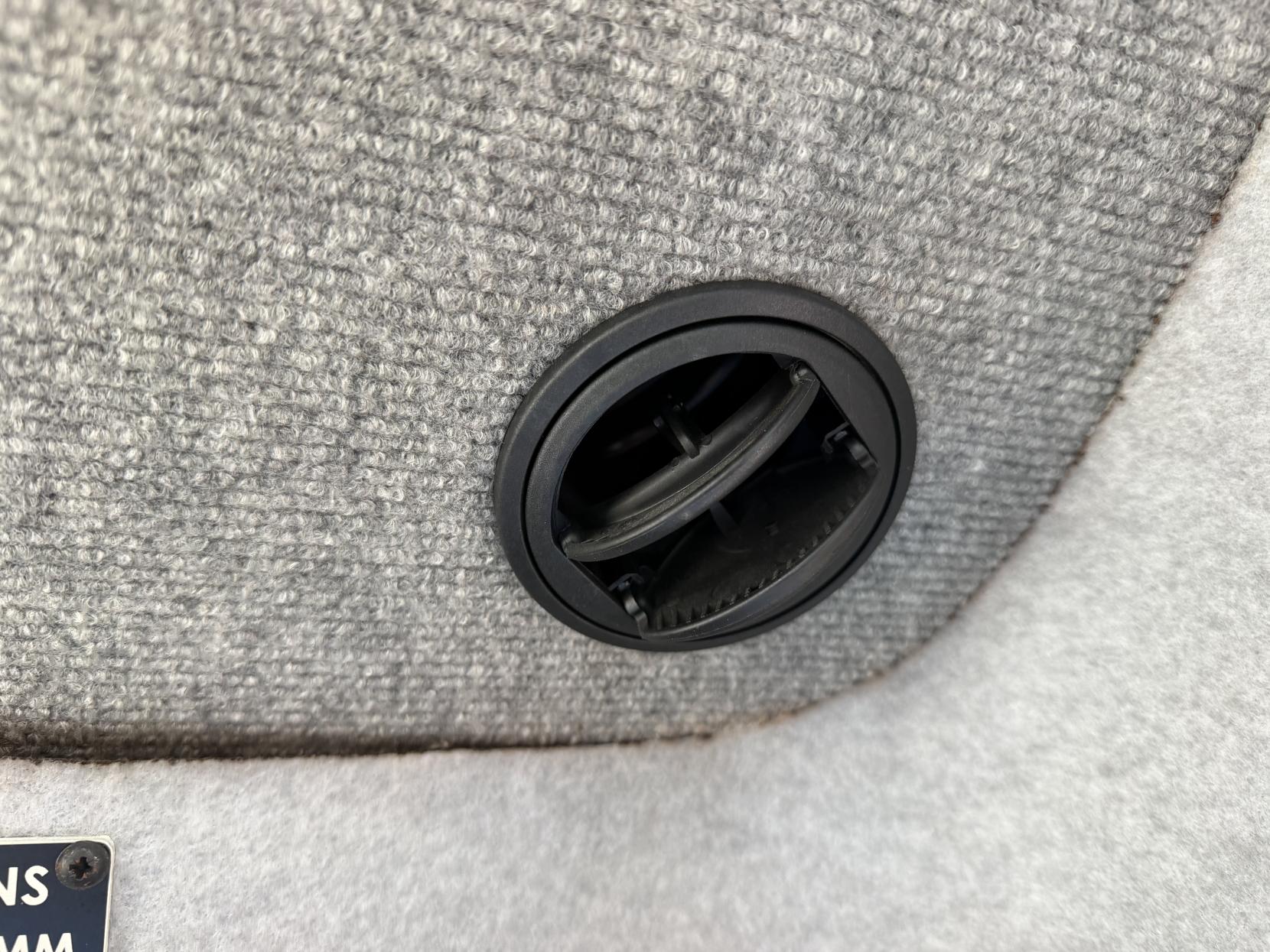 Mercedes-Benz Sprinter 2.1 313 CDi Panel Van 4dr Diesel Manual RWD L2 (129 bhp)