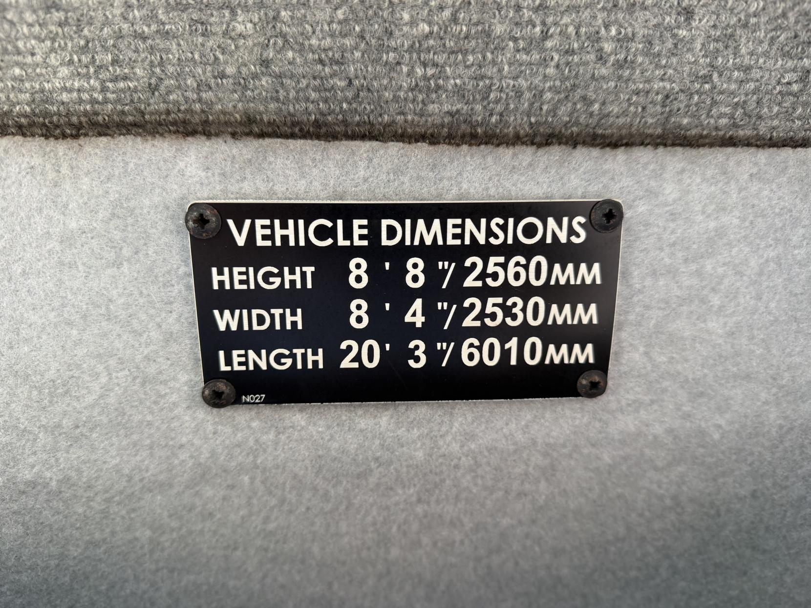 Mercedes-Benz Sprinter 2.1 313 CDi Panel Van 4dr Diesel Manual RWD L2 (129 bhp)