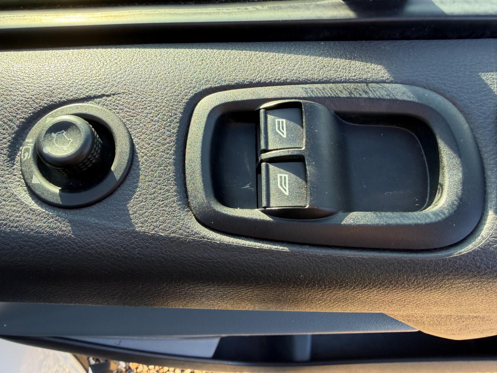 Ford Transit Custom 2.0 TDCi 310 Panel Van 5dr Diesel Manual L2 H1 (167 g/km, 104 bhp)