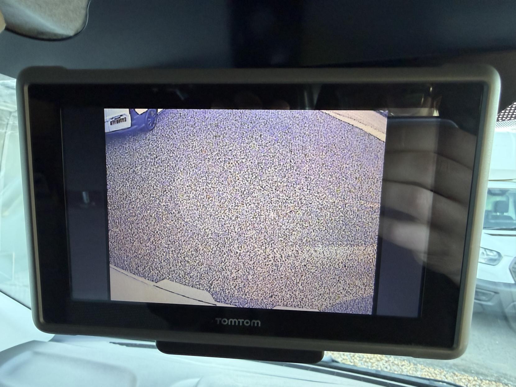 Ford Transit Custom 2.0 TDCi 310 Panel Van 5dr Diesel Manual L2 H1 (167 g/km, 104 bhp)