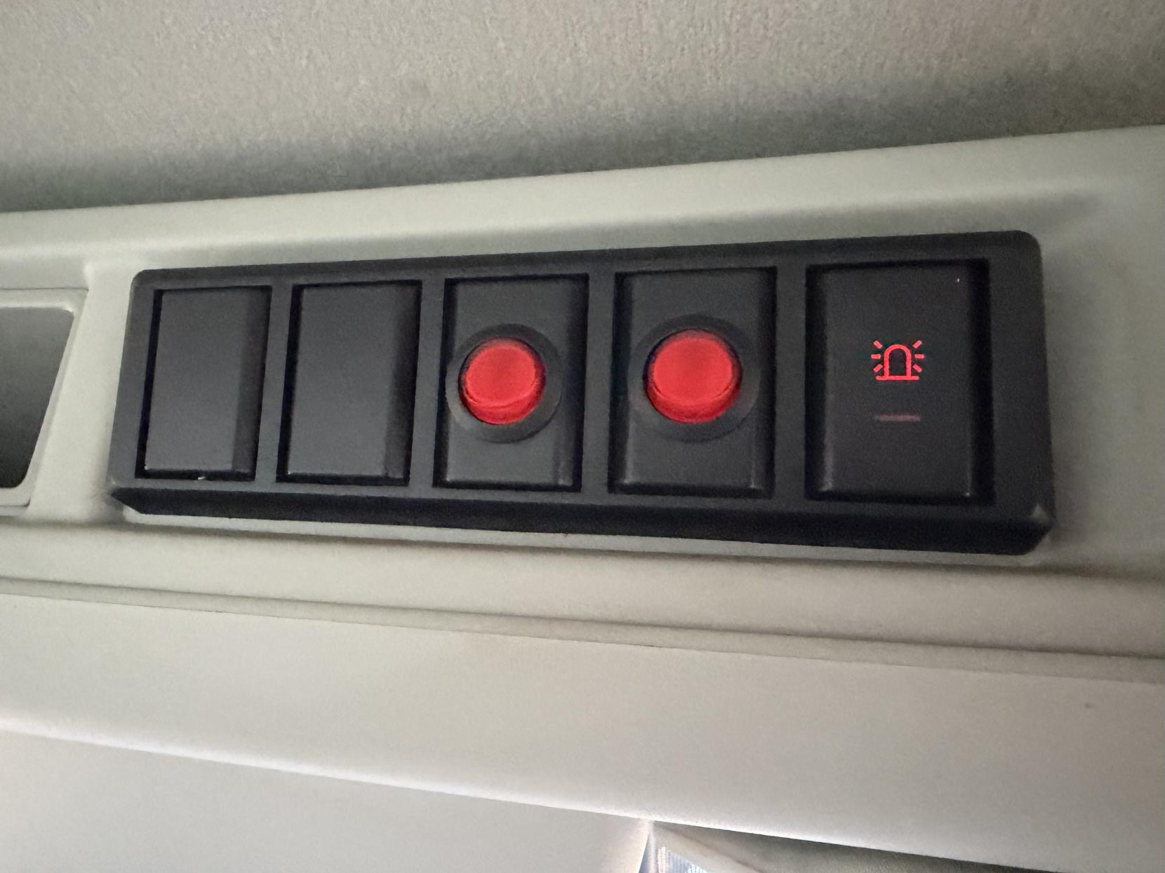 Ford Transit 2.0 Tipper LCV (2013 - 2020)