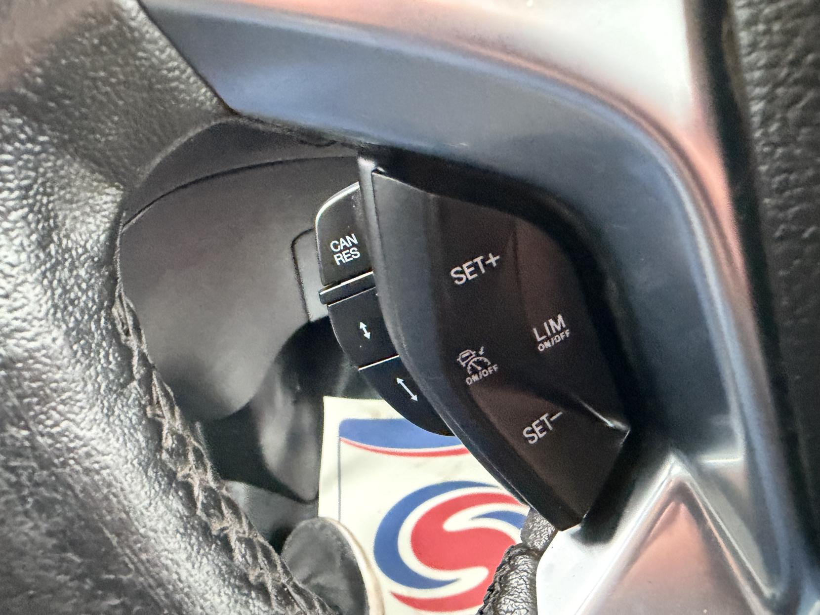 Ford Transit 2.0 Tipper LCV (2013 - 2020)