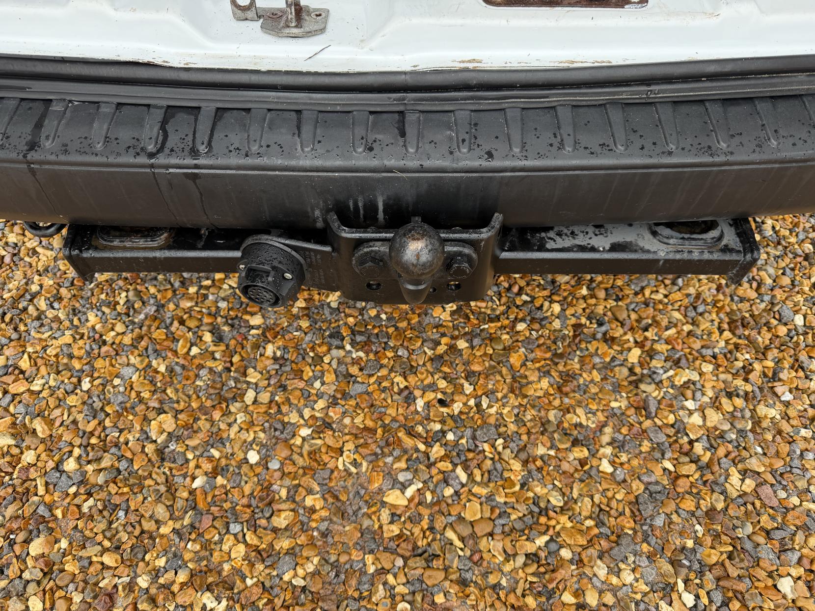 Ford Transit Custom 2.0 300 EcoBlue Leader Panel Van 5dr Diesel Manual L1 H1 Euro 6 (s/s) (105 ps)