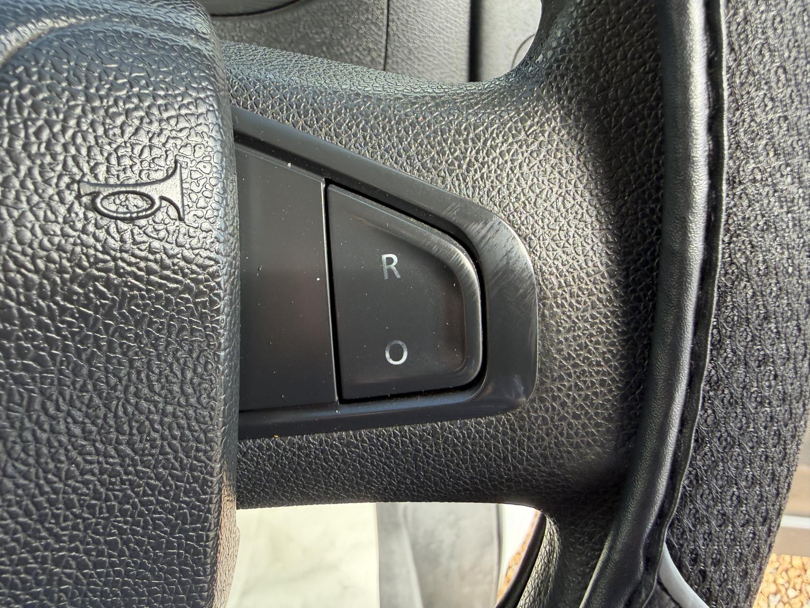 2019 Vauxhall Movano 2.3 CDTi 3500 Panel Van 5dr Diesel Manual FWD L2 H2 Euro 6 (130 ps) - Thumbnail 20