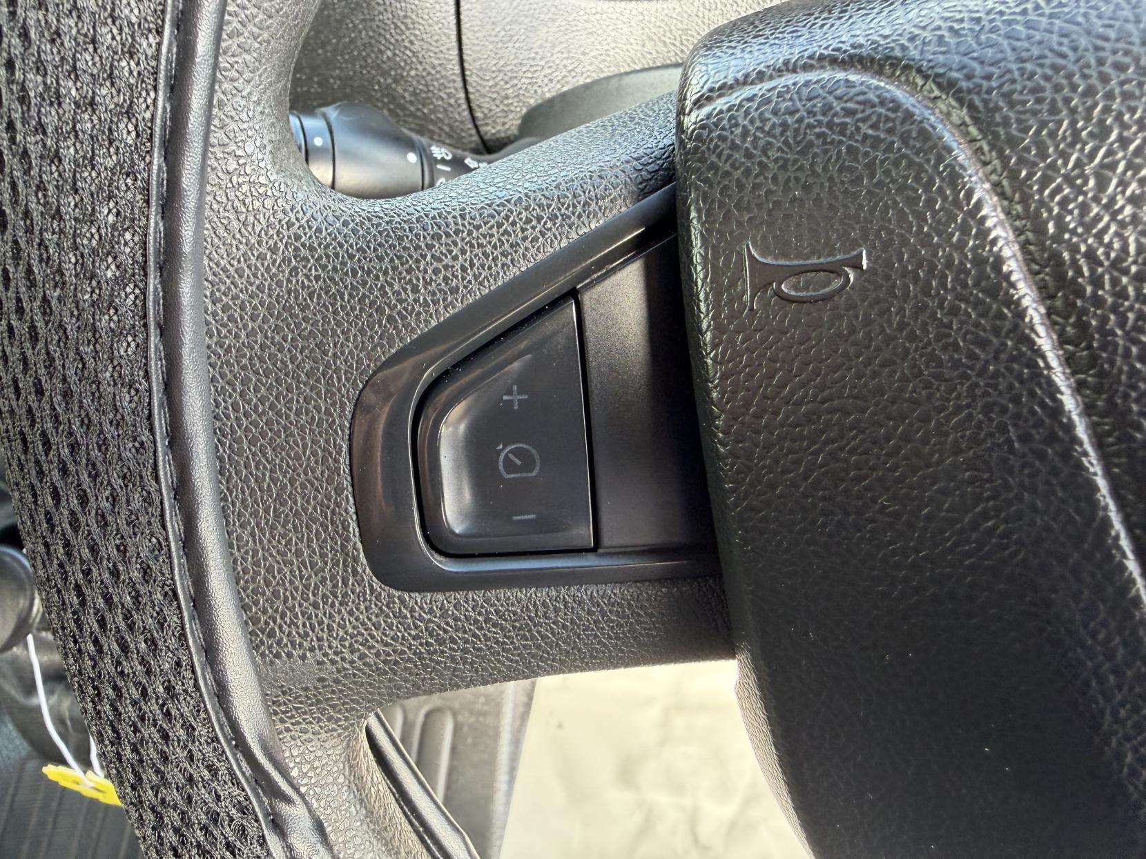 2019 Vauxhall Movano 2.3 CDTi 3500 Panel Van 5dr Diesel Manual FWD L2 H2 Euro 6 (130 ps) - Thumbnail 18