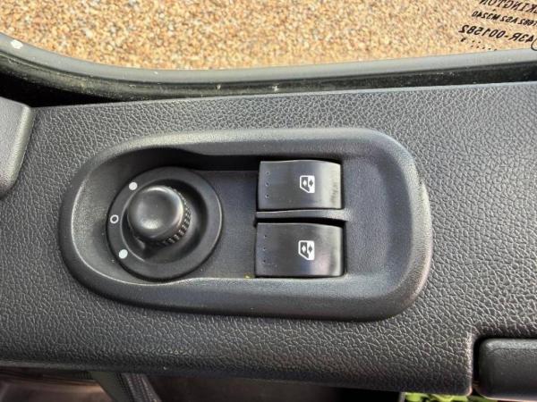 2019 Vauxhall Movano 2.3 CDTi 3500 Panel Van 5dr Diesel Manual FWD L2 H2 Euro 6 (130 ps) - Thumbnail 27