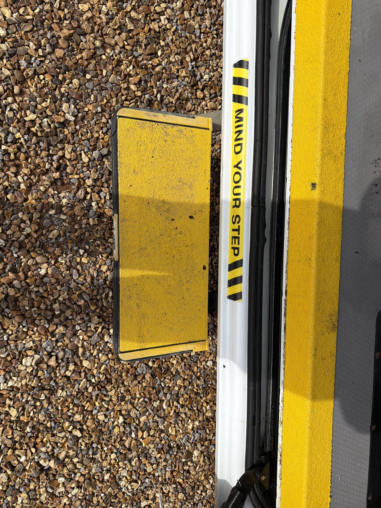 Vauxhall Movano 2.3 CDTi 3500 Panel Van 5dr Diesel Manual FWD L2 H2 Euro 6 (130 ps)