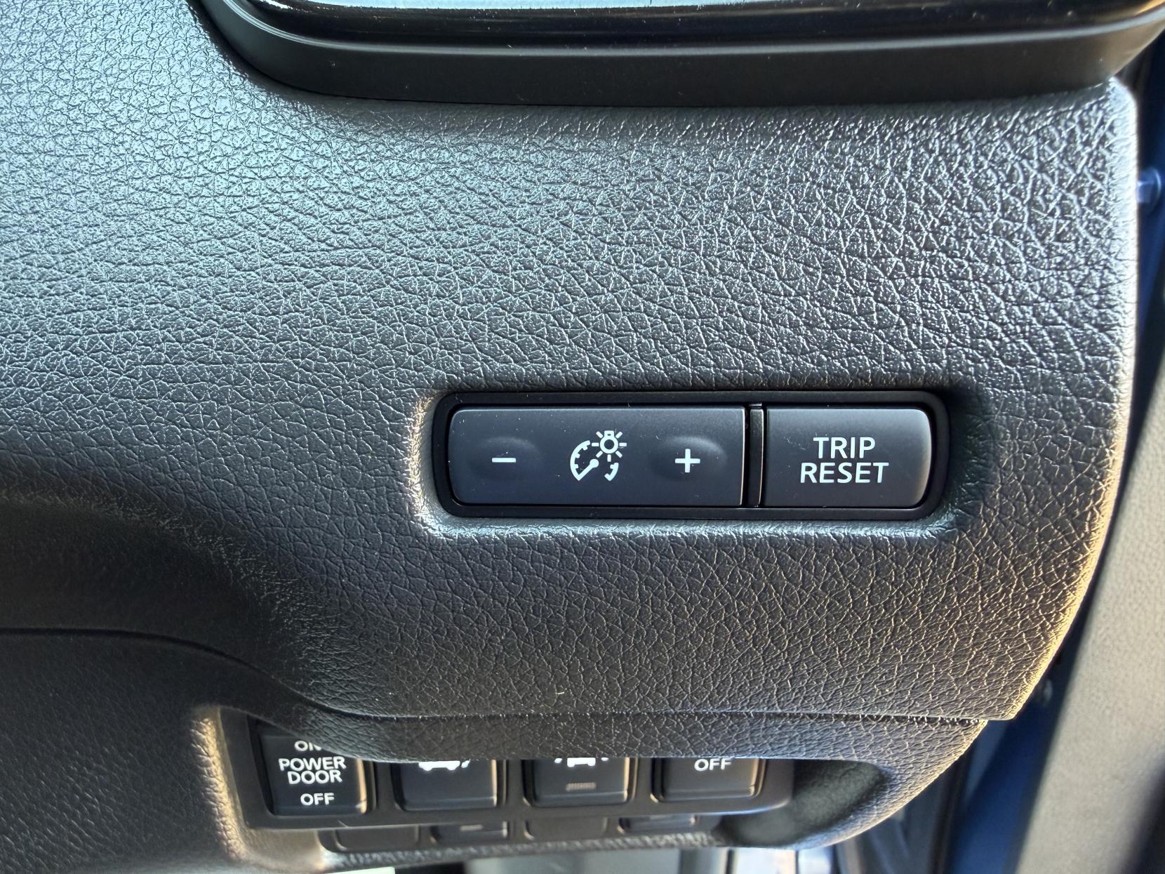 2020 Nissan X-Trail 1.7 dCi Tekna SUV 5dr Diesel Manual Euro 6 (s/s) (150 ps) - Thumbnail 26