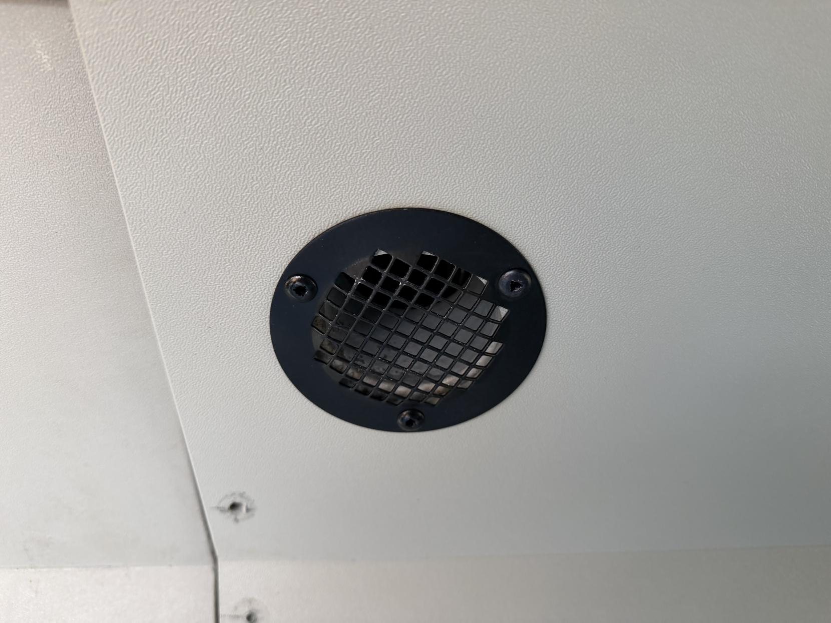 Mercedes-Benz Sprinter 2.1 313 CDi BlueEFFICIENCY 20 Anniversary Panel Van 4dr Diesel Manual RWD L2 (205 g/km, 129 bhp)