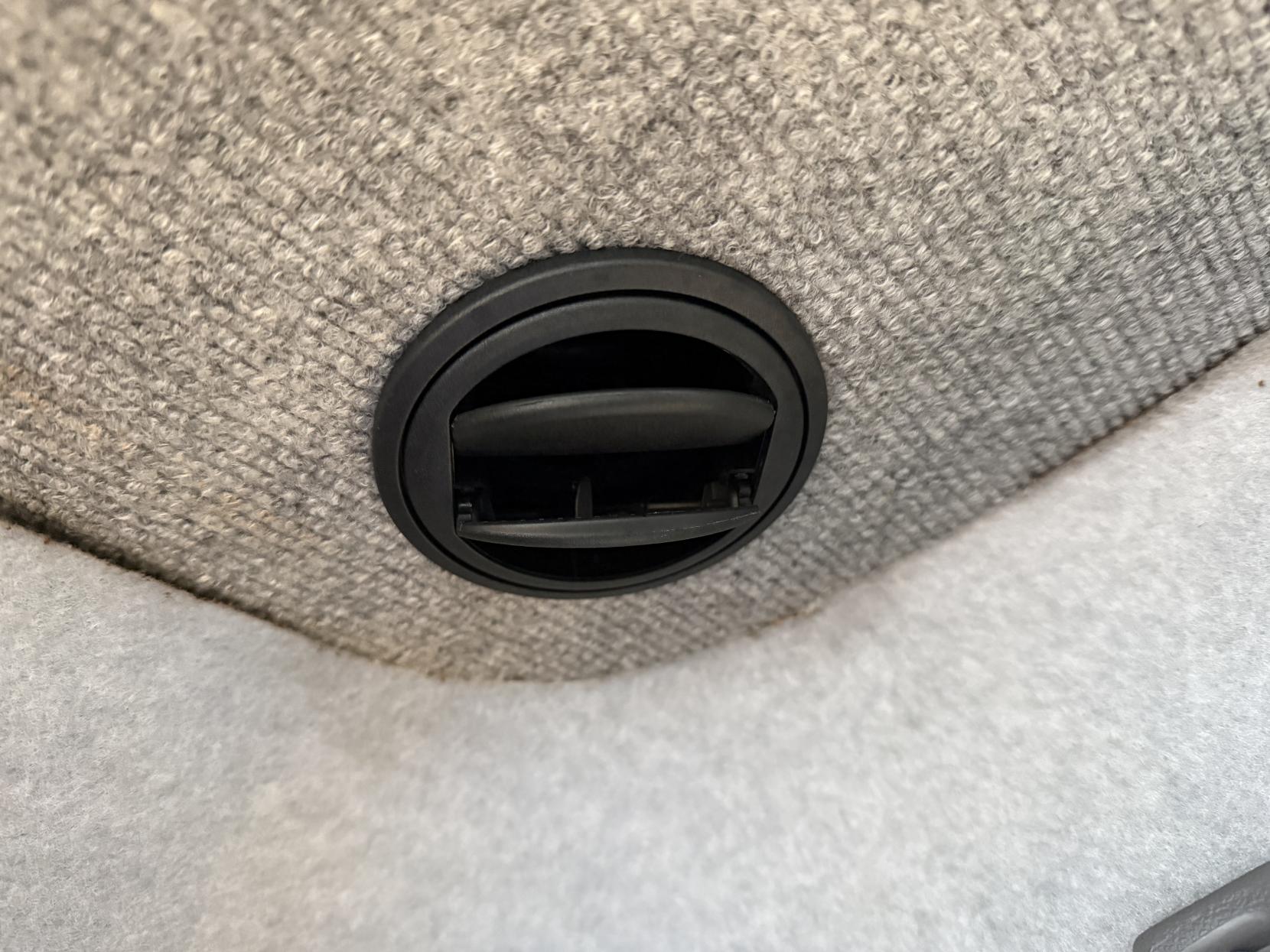 Mercedes-Benz Sprinter 2.1 313 CDi BlueEFFICIENCY 20 Anniversary Panel Van 4dr Diesel Manual RWD L2 (205 g/km, 129 bhp)