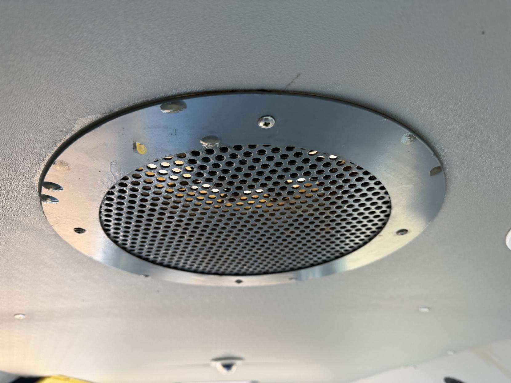 Mercedes-Benz Sprinter 2.1 313 CDi BlueEFFICIENCY 20 Anniversary Panel Van 4dr Diesel Manual RWD L2 (205 g/km, 129 bhp)