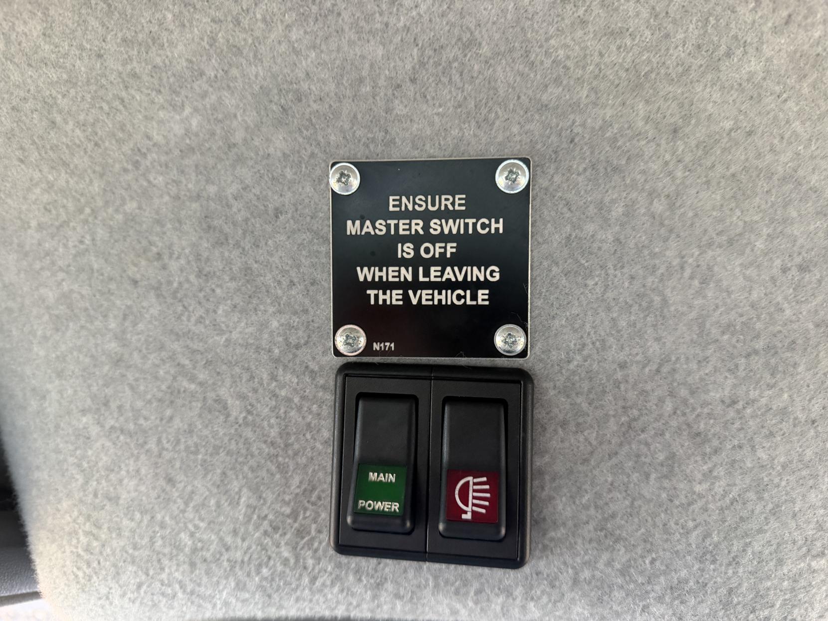 Mercedes-Benz Sprinter 2.1 313 CDi BlueEFFICIENCY 20 Anniversary Panel Van 4dr Diesel Manual RWD L2 (205 g/km, 129 bhp)