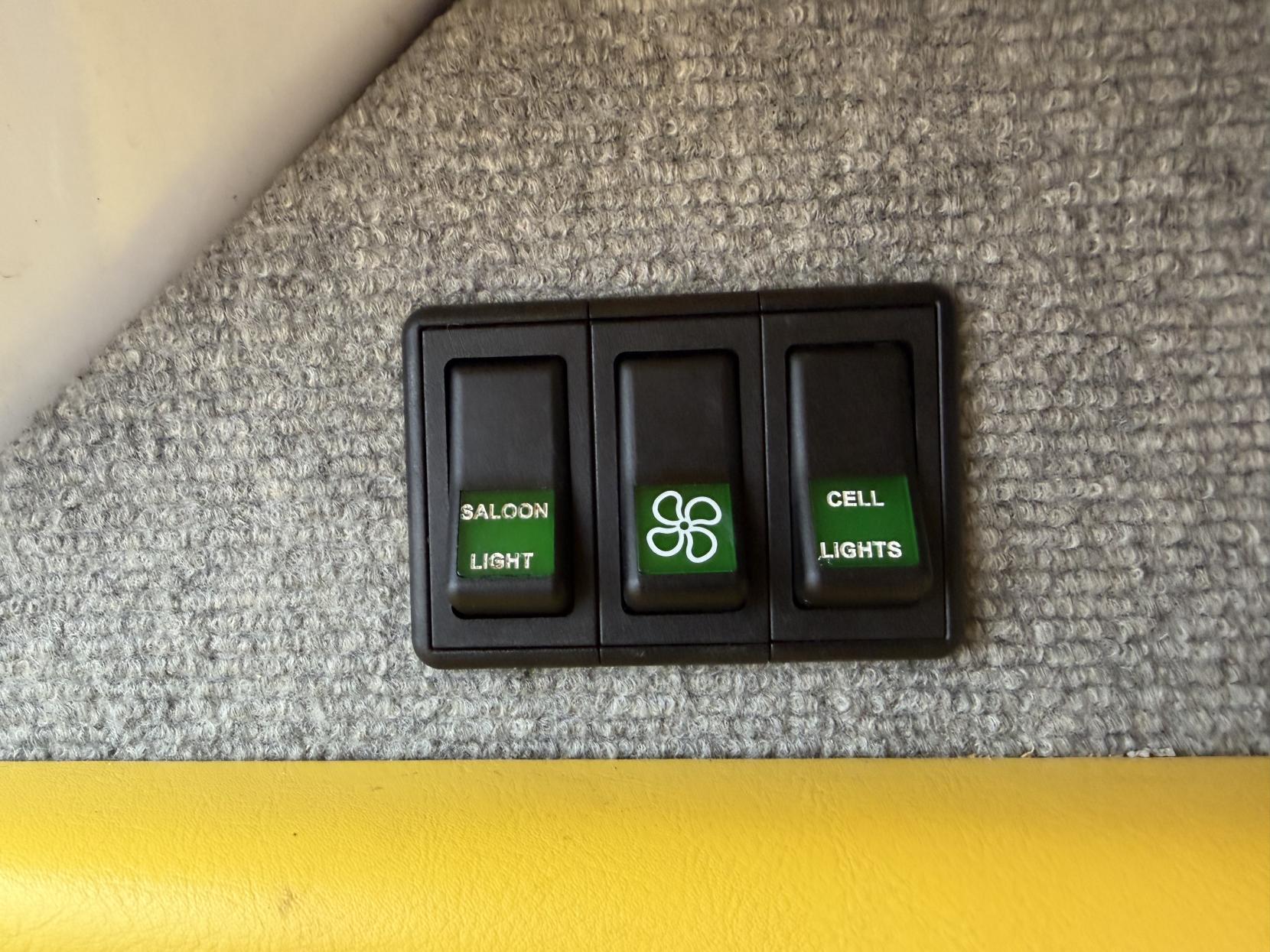 Mercedes-Benz Sprinter 2.1 313 CDi BlueEFFICIENCY 20 Anniversary Panel Van 4dr Diesel Manual RWD L2 (205 g/km, 129 bhp)