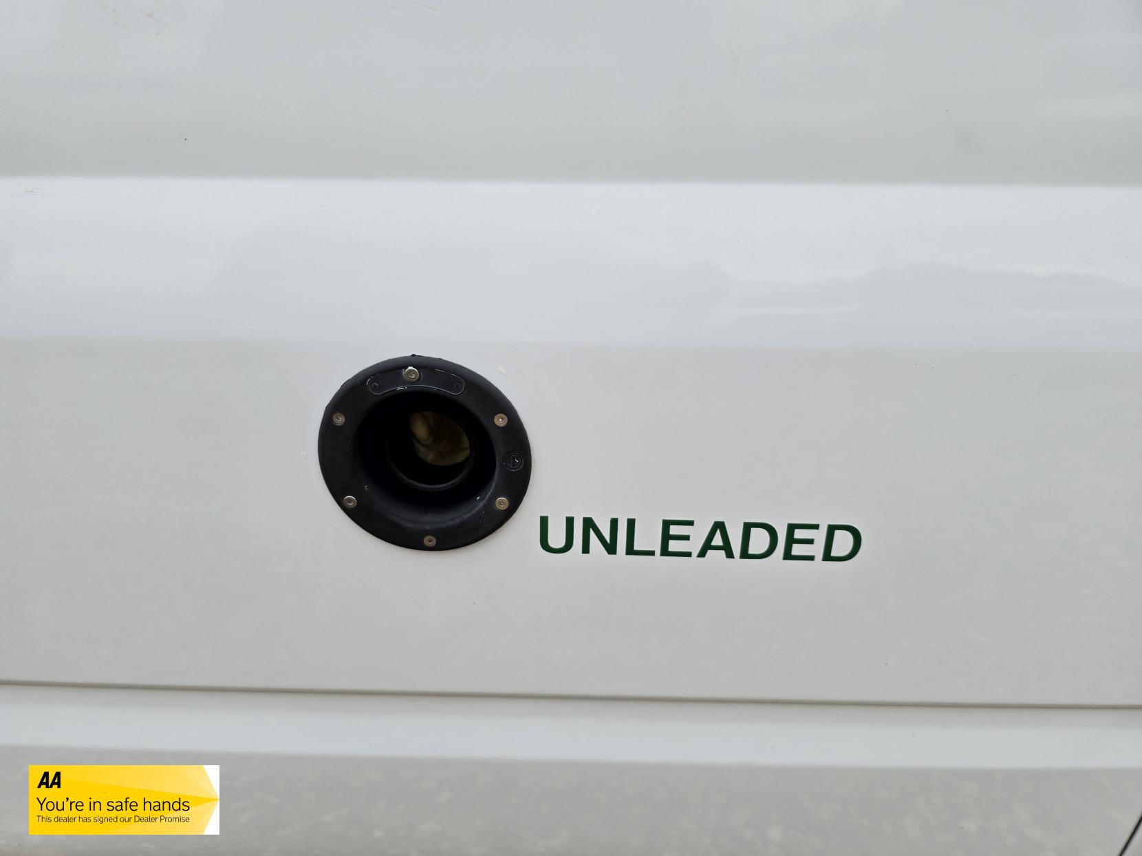Ford Transit 2.4 TDCi 350 Duratorq Panel Van 3dr Diesel Manual RWD L3 H3 (98 bhp)