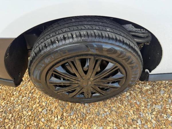 2019 Ford Transit Connect 1.5 220 EcoBlue Leader Panel Van 5dr Diesel Manual L1 Euro 6 (s/s) (100 ps) - Thumbnail 45