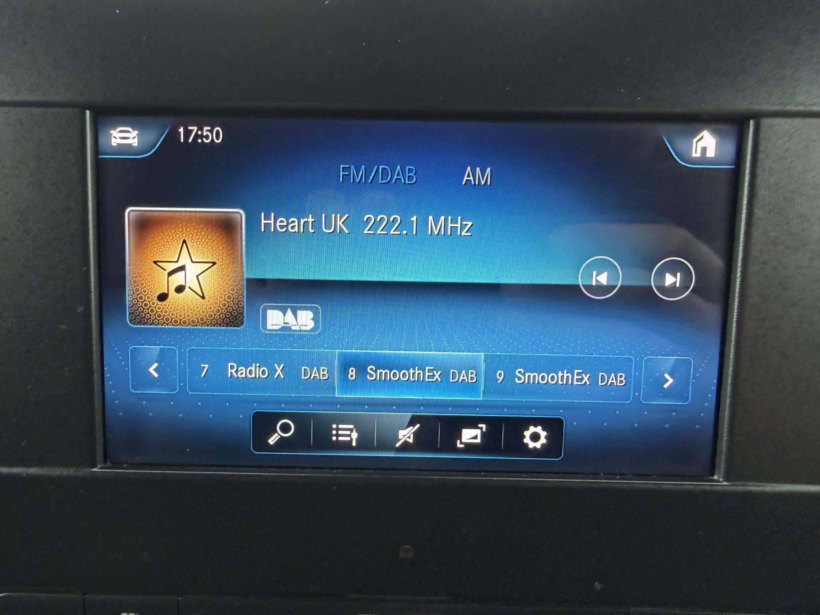 2019 Mercedes-Benz Sprinter 2.1 314 CDI Panel Van 5dr Diesel Manual RWD L2 H2 Euro 6 (s/s) (143 ps) - Thumbnail 20
