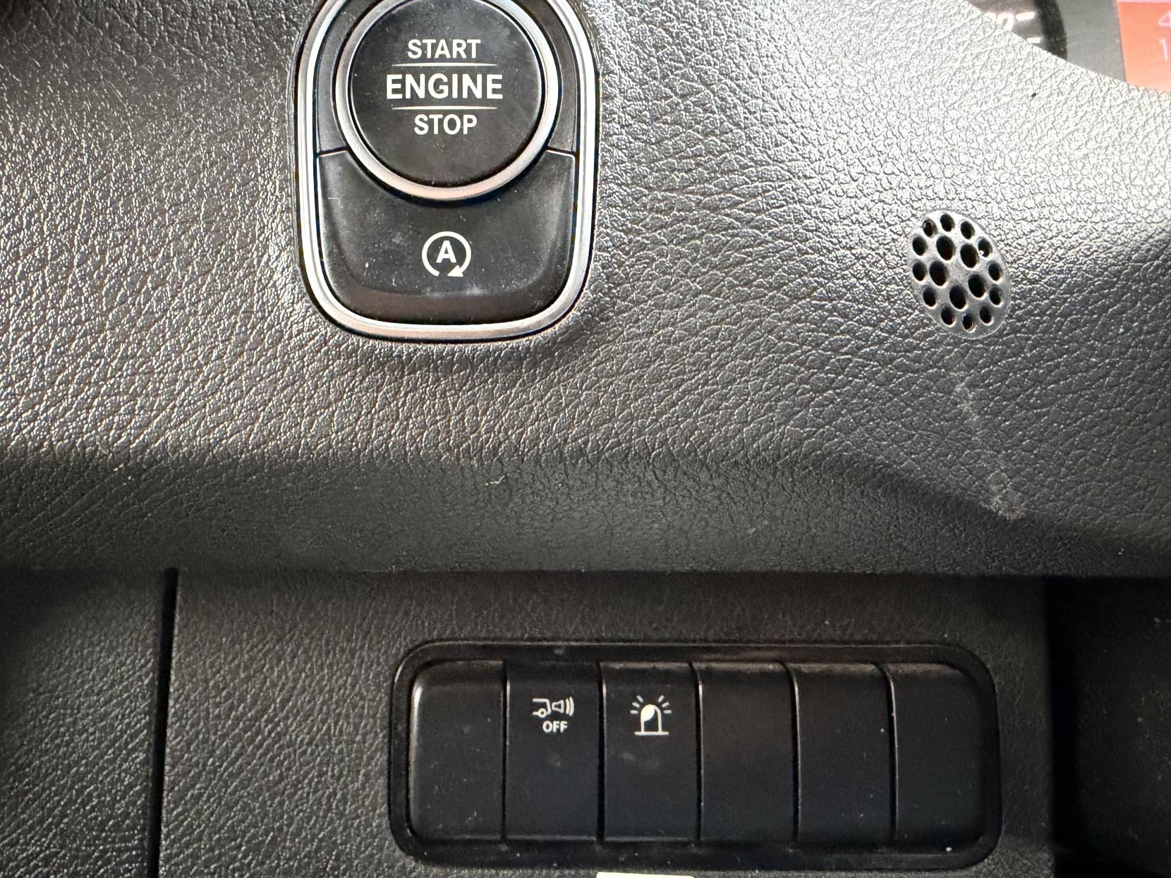 2019 Mercedes-Benz Sprinter 2.1 314 CDI Panel Van 5dr Diesel Manual RWD L2 H2 Euro 6 (s/s) (143 ps) - Thumbnail 27