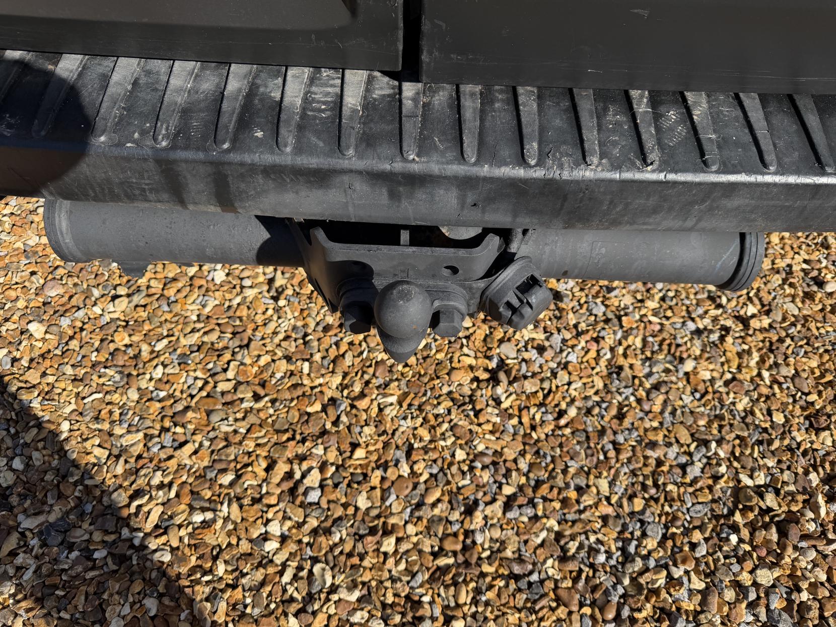 Ford Transit 2.0 350 EcoBlue Leader Panel Van 5dr Diesel Manual RWD L2 H3 Euro 6 (s/s) (130 ps)