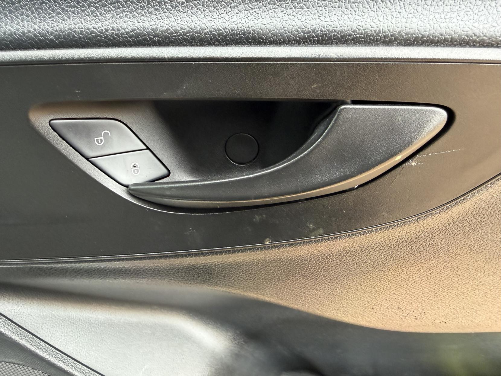 2021 Mercedes-Benz Sprinter 2.1 316 CDI Progressive Panel Van 5dr Diesel Manual RWD L2 H2 Euro 6 (s/s) (163 ps) - Thumbnail 26