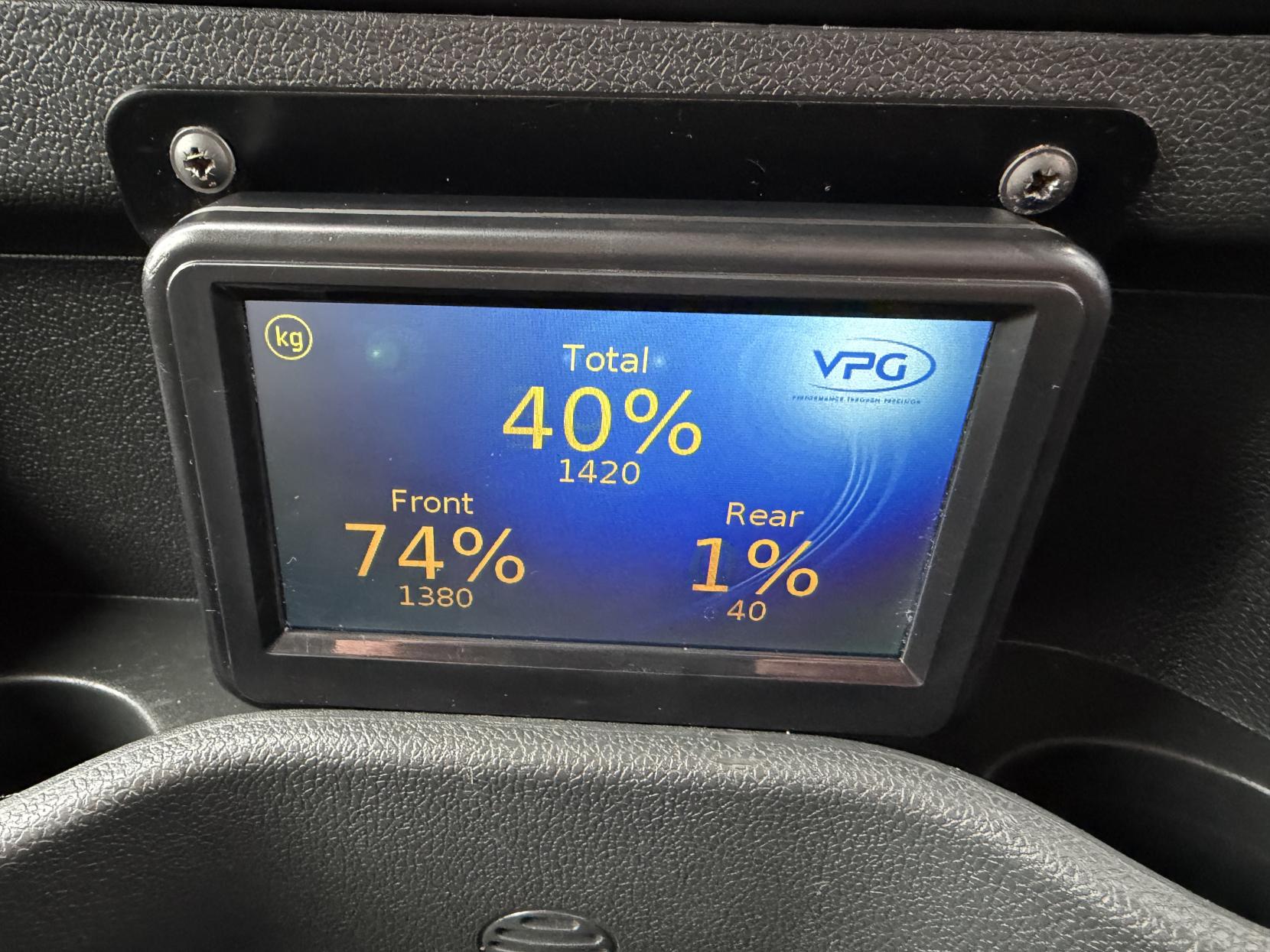 Vauxhall Movano 2.3 CDTi 3500 Panel Van 5dr Diesel Manual FWD L2 H2 Euro 6 (130 ps)