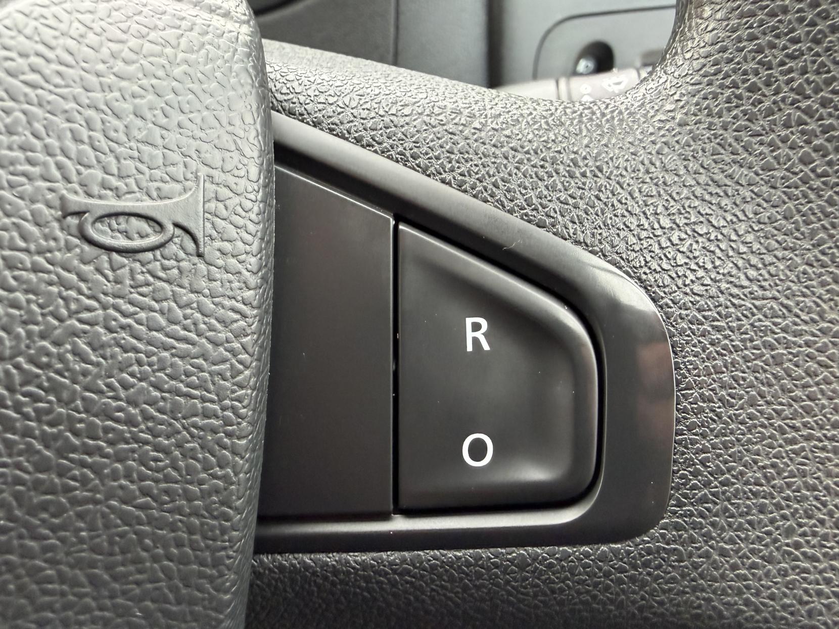 Vauxhall Movano 2.3 CDTi 3500 Panel Van 5dr Diesel Manual FWD L2 H2 Euro 6 (130 ps)