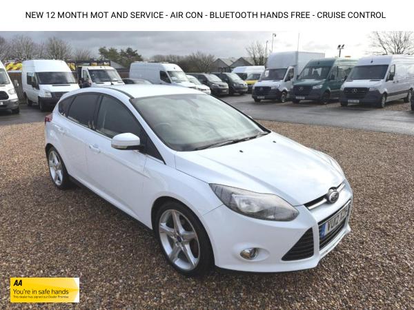 $featured_vehicle|htmlentities}