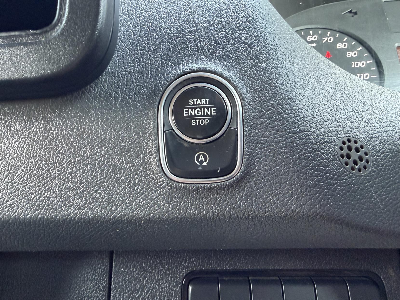 2021 Mercedes-Benz Sprinter 2.1 214 CDI Pure Panel Van 5dr Diesel Manual FWD L1 H1 Euro 6 (s/s) (143 ps) - Thumbnail 48