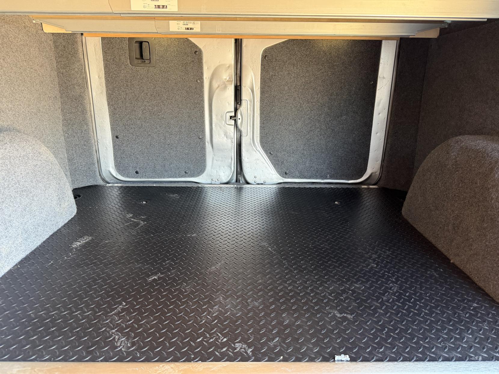 2021 Mercedes-Benz Sprinter 2.1 214 CDI Pure Panel Van 5dr Diesel Manual FWD L1 H1 Euro 6 (s/s) (143 ps) - Thumbnail 29