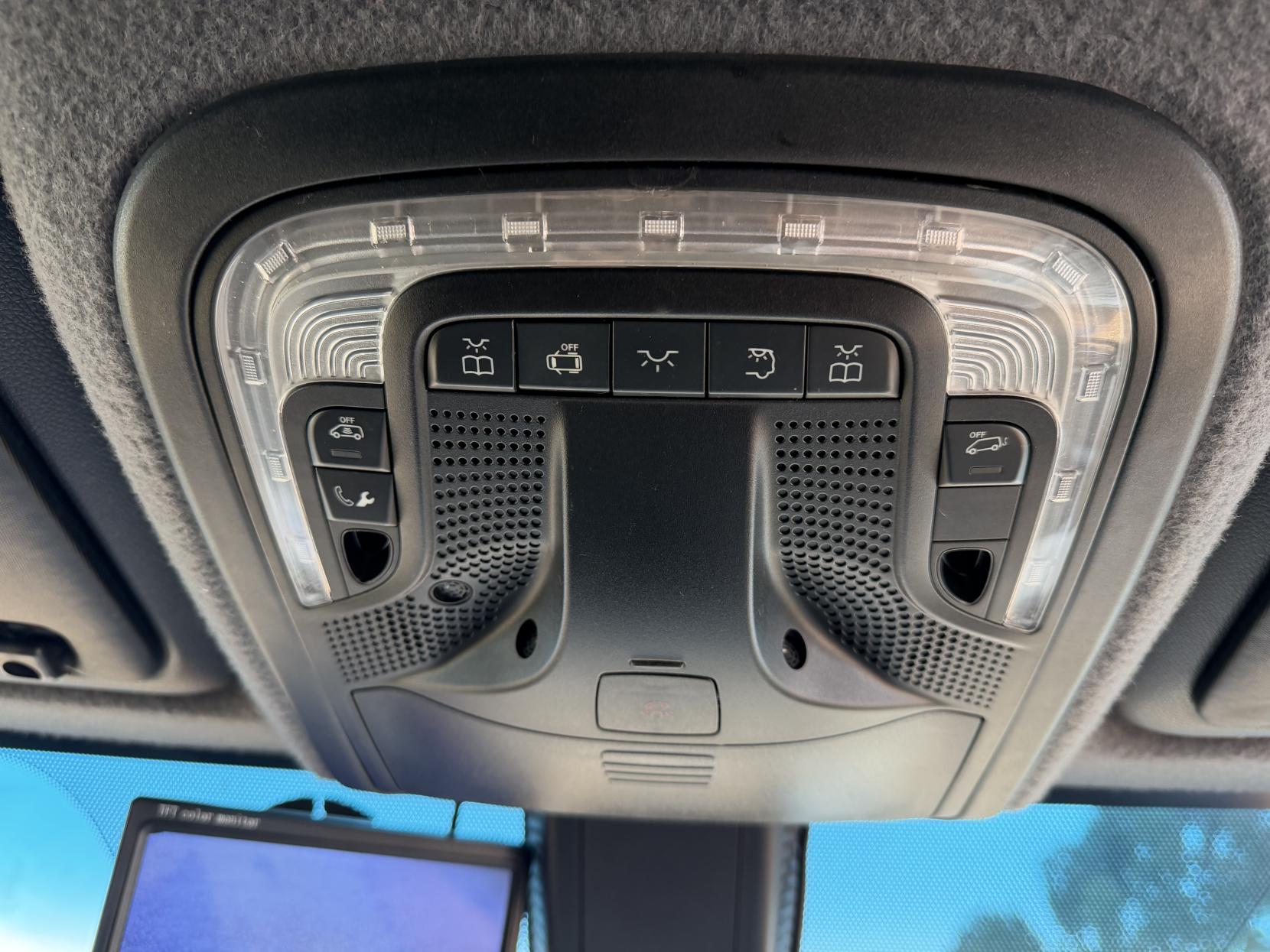 2019 Mercedes-Benz Sprinter 2.1 314 CDI Panel Van 5dr Diesel Manual RWD L2 H2 Euro 6 (143 ps) - Thumbnail 25