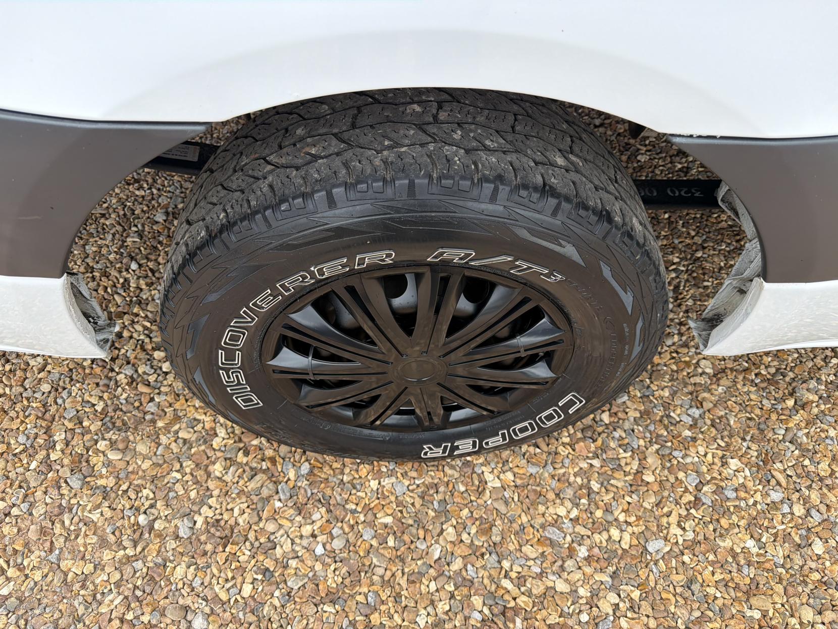 2019 Mercedes-Benz Sprinter 2.1 314 CDI Panel Van 5dr Diesel Manual RWD L2 H2 Euro 6 (143 ps) - Thumbnail 46