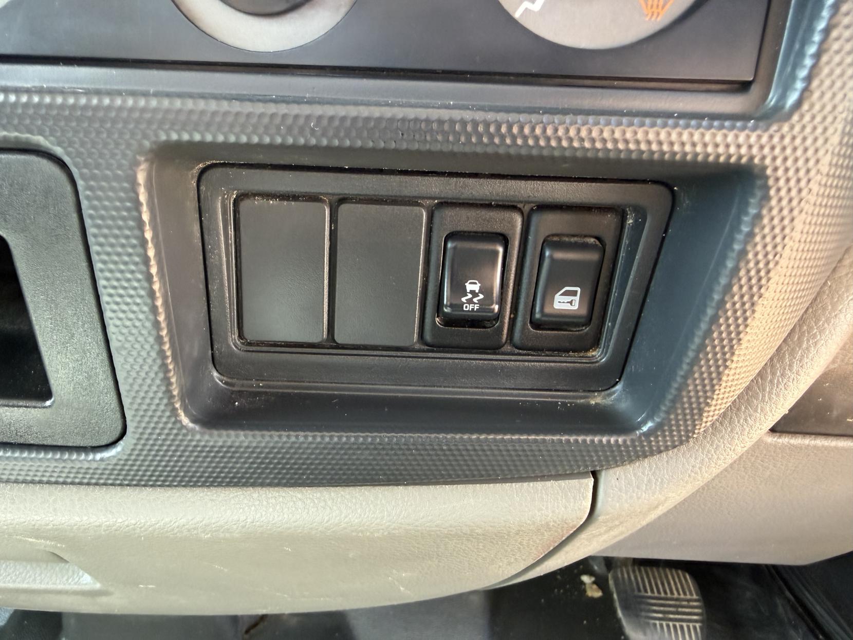 2019 Nissan NT400 Cabstar 3.0 dCi 35.13 Tipper 2dr Diesel Manual L1 Euro 6 (130 ps) - Thumbnail 47