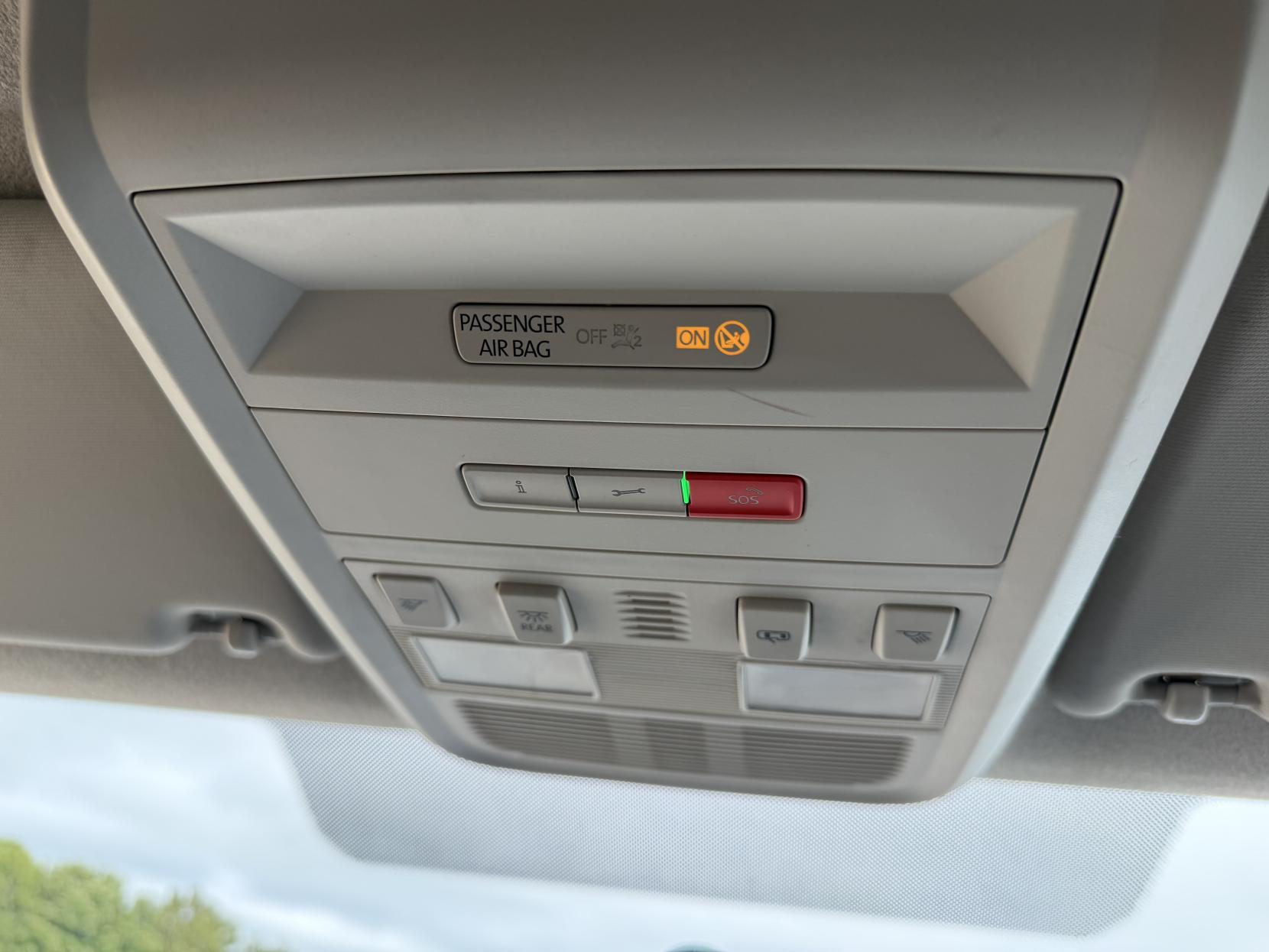 2021 Volkswagen Transporter 2.0 TDI T28 Startline Panel Van 5dr Diesel Manual FWD SWB Euro 6 (s/s) (110 ps) - Thumbnail 42