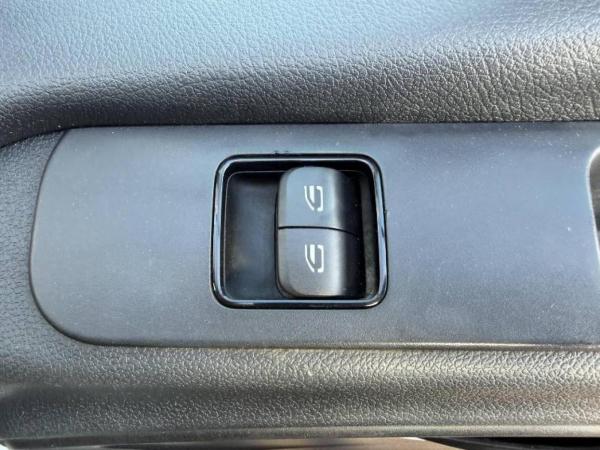2019 Mercedes-Benz Sprinter 2.1 316 CDI Panel Van 5dr Diesel Manual RWD L2 H2 Euro 6 (163 ps) - Thumbnail 25