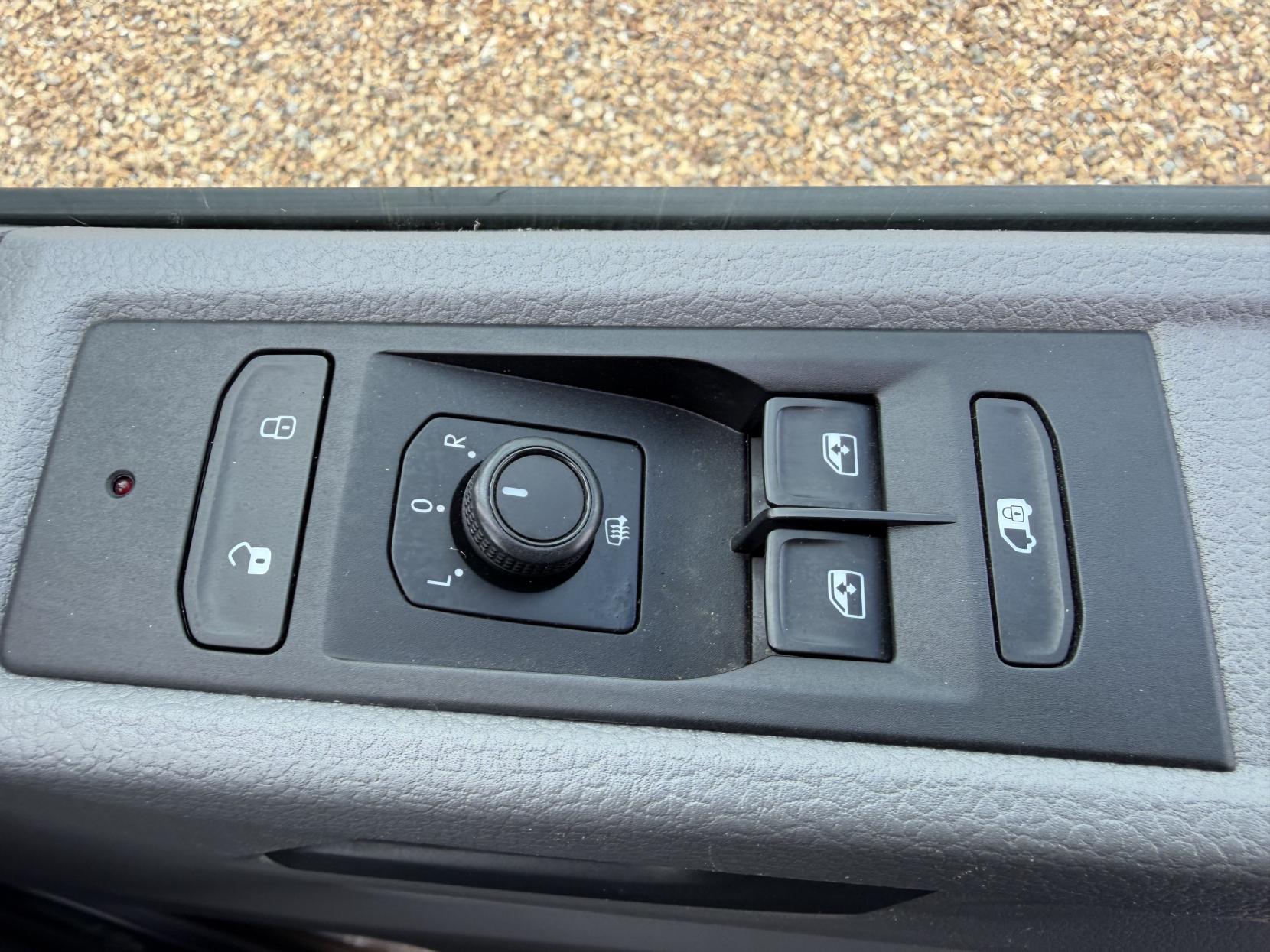 Volkswagen Transporter 2.0 TDI T28 Startline Panel Van 5dr Diesel Manual FWD SWB Euro 6 (s/s) (110 ps)