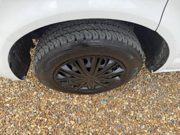 Volkswagen Transporter 2.0 TDI T28 Startline Panel Van 5dr Diesel Manual FWD SWB Euro 6 (s/s) (110 ps)