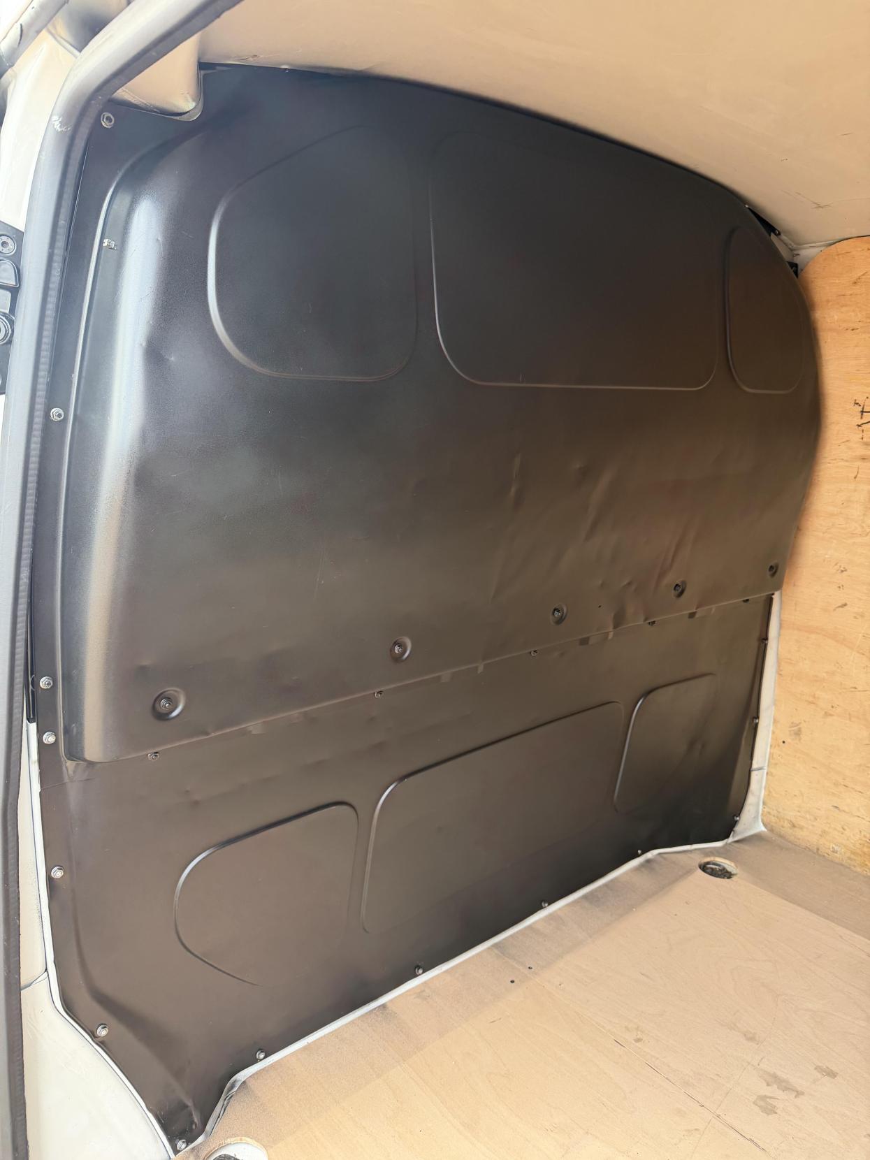 Volkswagen Transporter 2.0 TDI T28 Startline Panel Van 5dr Diesel Manual FWD SWB Euro 6 (s/s) (110 ps)