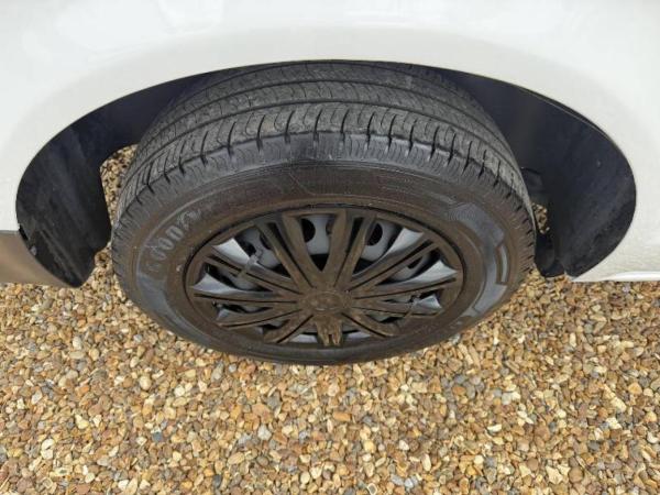 Volkswagen Transporter 2.0 TDI T28 Startline Panel Van 5dr Diesel Manual FWD SWB Euro 6 (s/s) (110 ps)