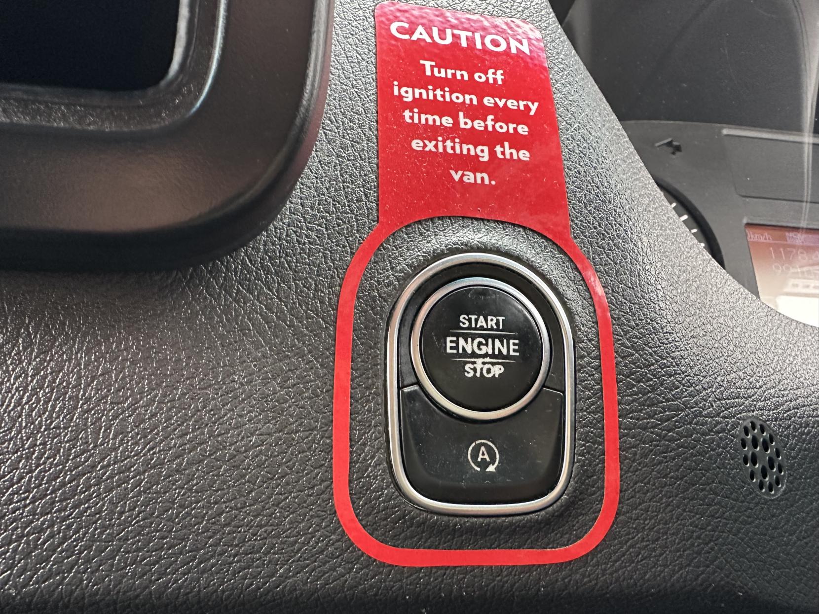 Mercedes-Benz Sprinter 2.1 314 CDI Panel Van 5dr Diesel Manual FWD L2 H2 Euro 6 (143 ps)