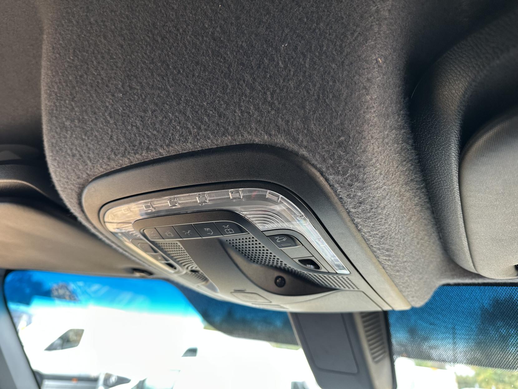 Mercedes-Benz Sprinter 2.1 314 CDI Panel Van 5dr Diesel Manual FWD L2 H2 Euro 6 (143 ps)