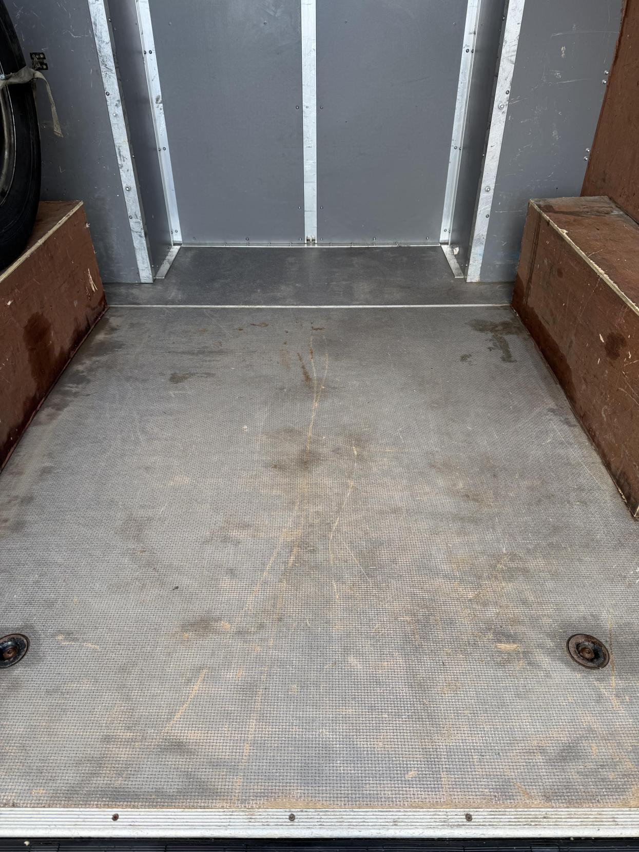 Mercedes-Benz Sprinter 2.1 314 CDI Crew Van Double Cab 5dr Diesel Manual RWD L2 H2 Euro 6 (143 ps)