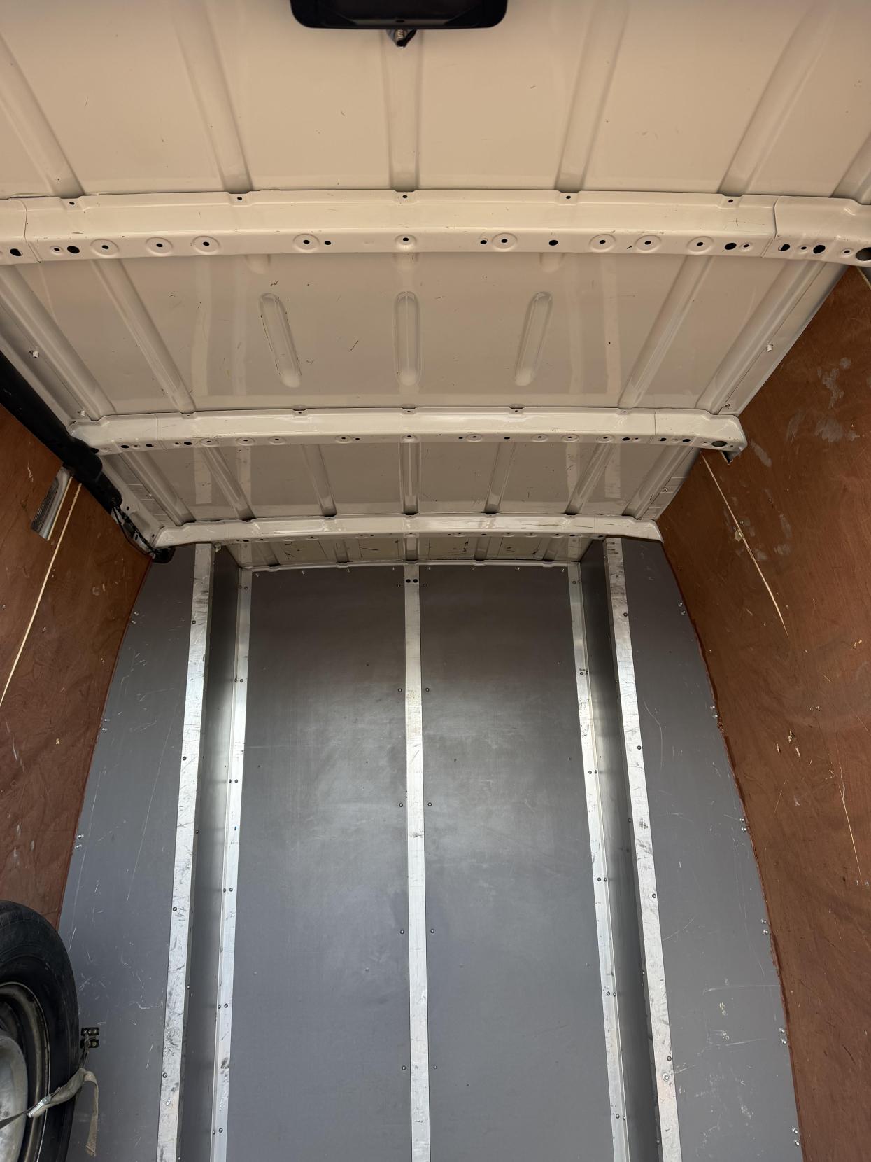 Mercedes-Benz Sprinter 2.1 314 CDI Crew Van Double Cab 5dr Diesel Manual RWD L2 H2 Euro 6 (143 ps)