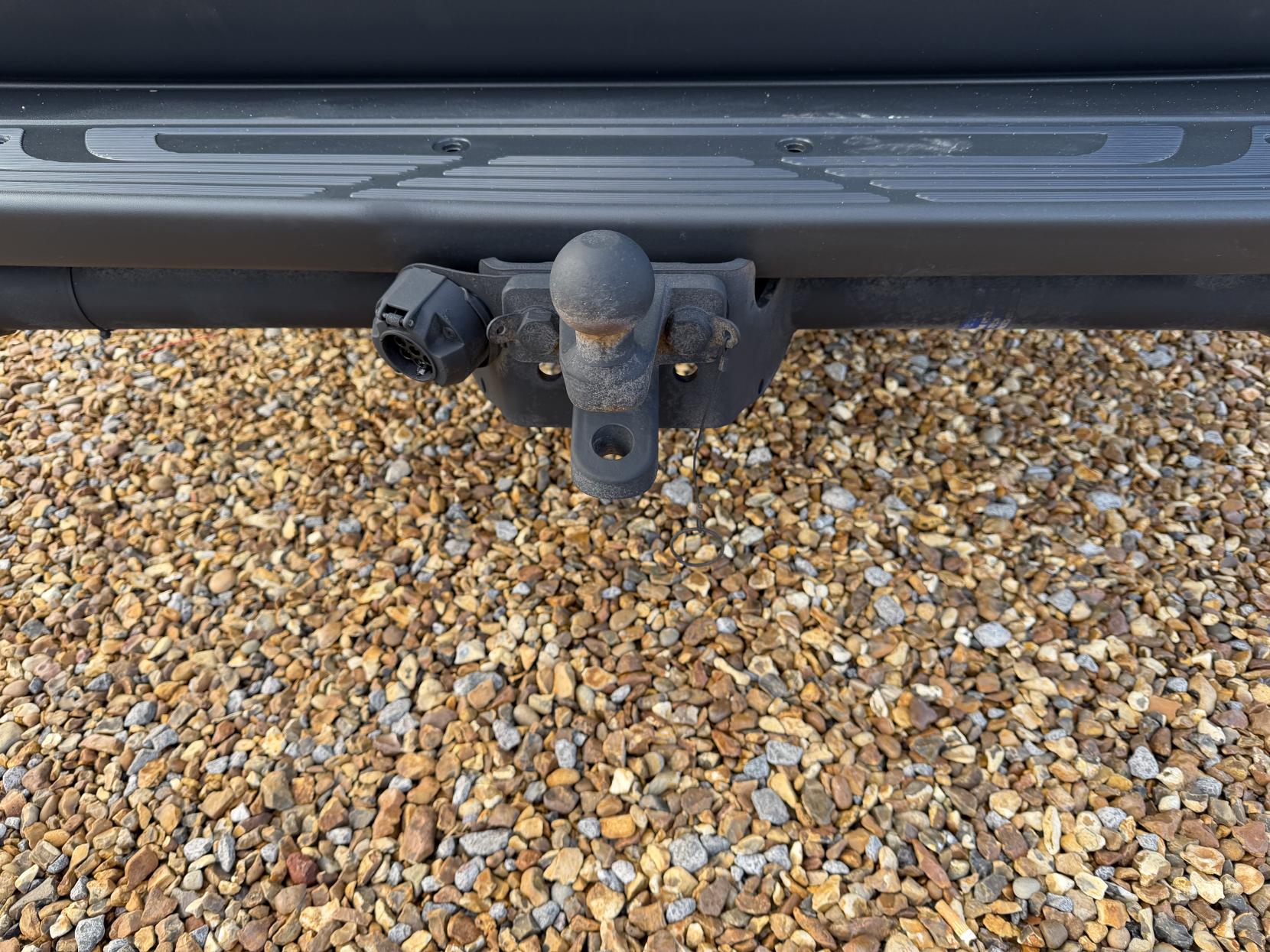 Mercedes-Benz Sprinter 2.1 314 CDI Crew Van Double Cab 5dr Diesel Manual RWD L2 H2 Euro 6 (143 ps)