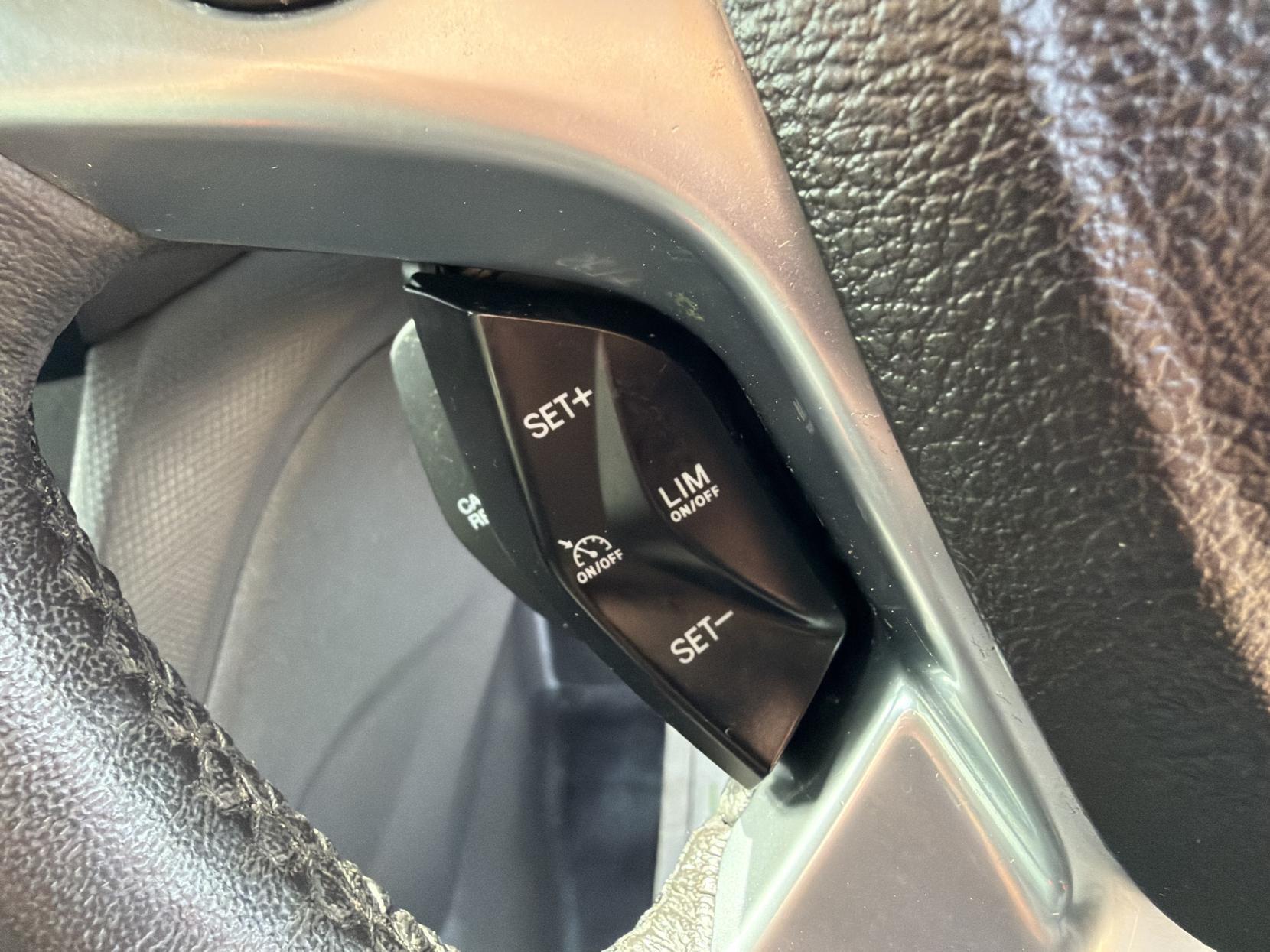 Ford Transit Connect 1.5 TDCi 220 Panel Van 5dr Diesel Manual L1 H1 (124 g/km, 99 bhp)