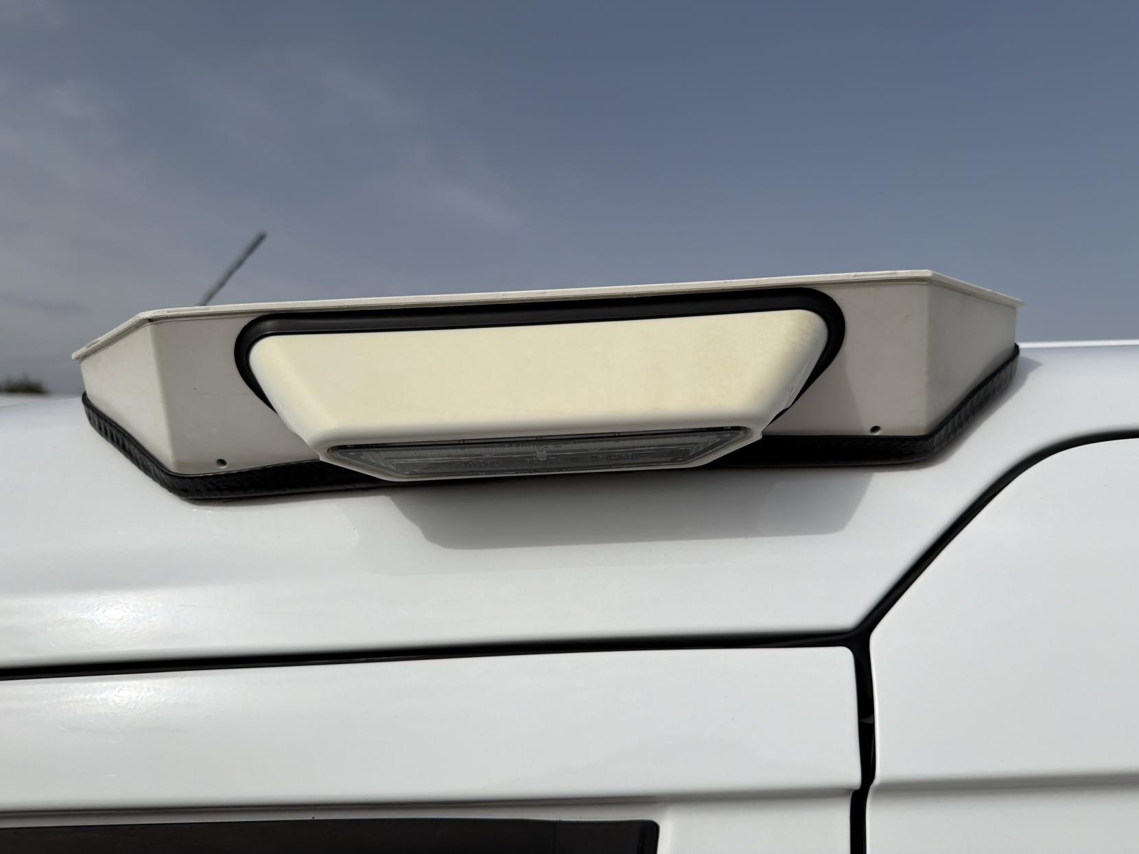 Ford Transit Connect 1.5 TDCi 220 Panel Van 5dr Diesel Manual L1 H1 (124 g/km, 99 bhp)