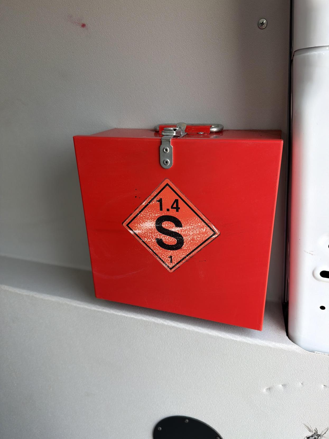 Ford Transit Connect 1.5 TDCi 220 Panel Van 5dr Diesel Manual L1 H1 (124 g/km, 99 bhp)