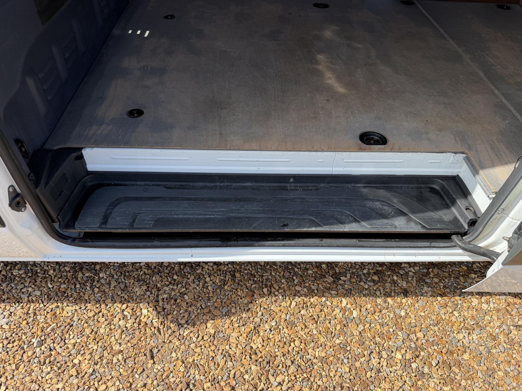 2020 Mercedes-Benz Sprinter 2.1 314 CDI Panel Van 5dr Diesel G-Tronic+ RWD L3 H2 Euro 6 (s/s) (143 ps) - Thumbnail 40